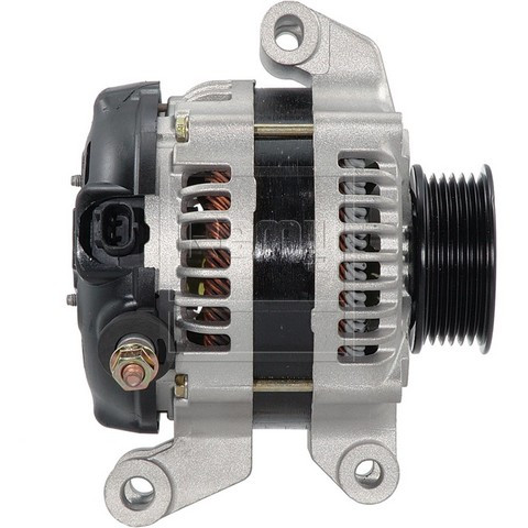Alternator-DOHC Remy 94108