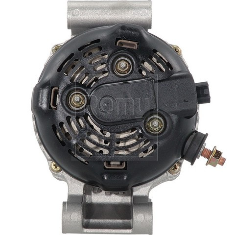 Alternator-DOHC Remy 94108