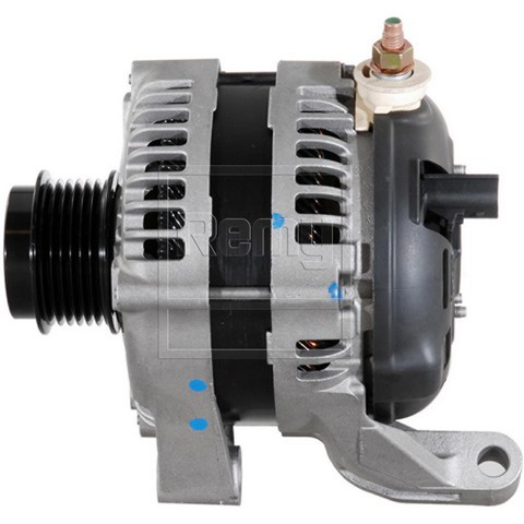 Remy Alternator P/N:94113