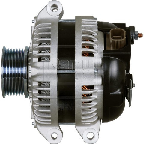 Remy Alternator P/N:94125