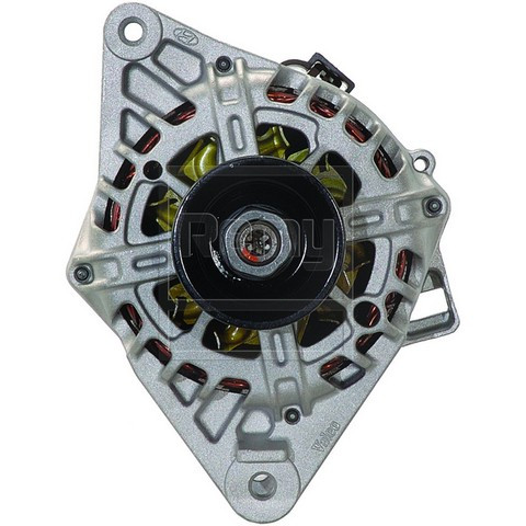 Remy Alternator P/N:94228