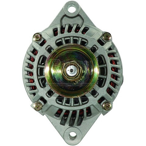 Remy Alternator P/N:94406