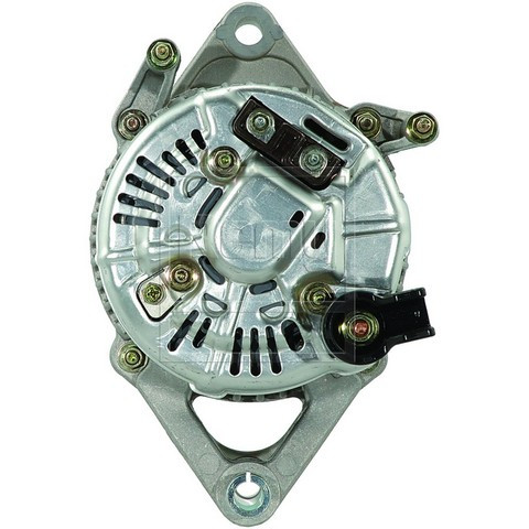 Remy Alternator P/N:94603