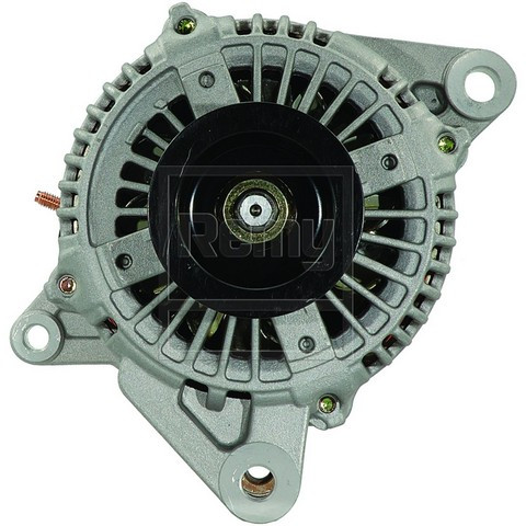 Remy Alternator P/N:94609
