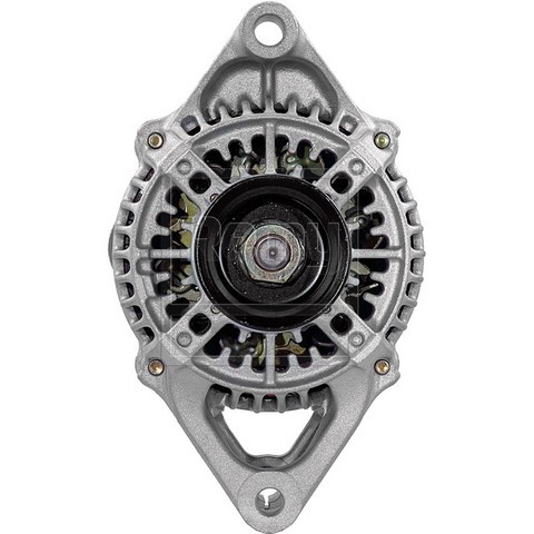 Remy Alternator P/N:94683