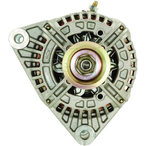 Remy Alternator P/N:94739