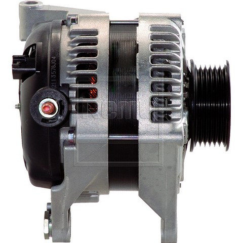 Remy Alternator P/N:94746