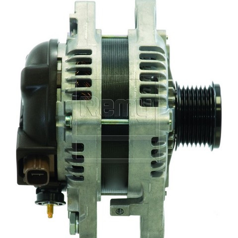 Remy Alternator P/N:94757