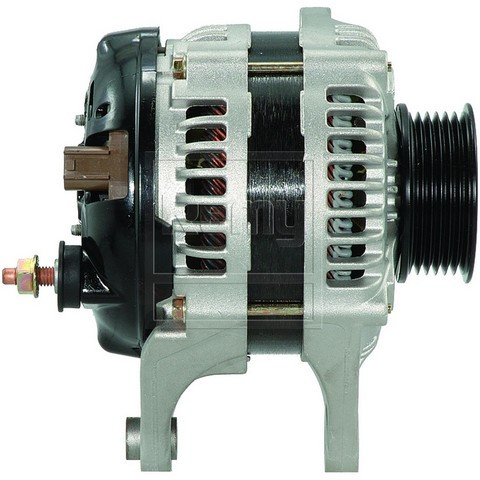 Remy Alternator P/N:94759