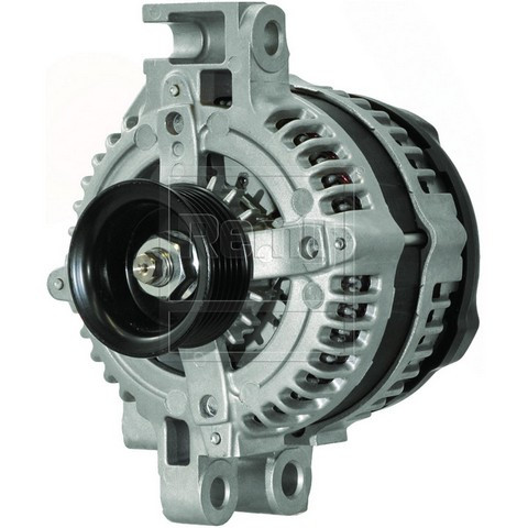 Remy Alternator P/N:94777