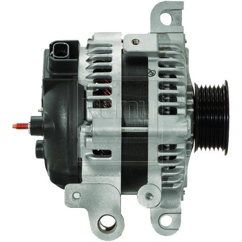 Remy Alternator P/N:94777