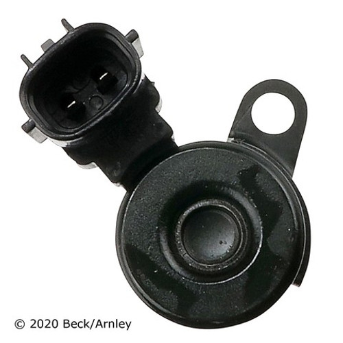 Beck/Arnley Engine Variable Valve Timing (VVT) Solenoid P/N:024-2158