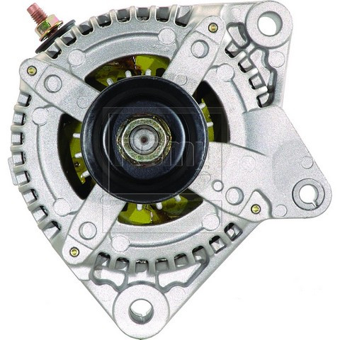 Remy Alternator P/N:94789