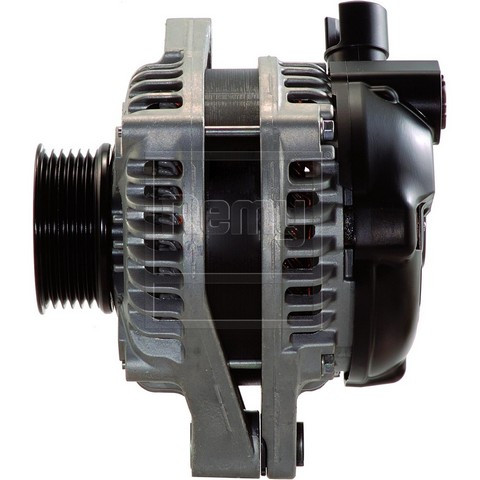 Remy Alternator P/N:94790