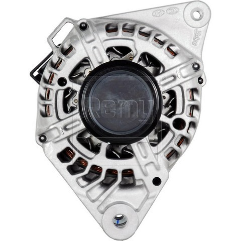 Remy Alternator P/N:11078