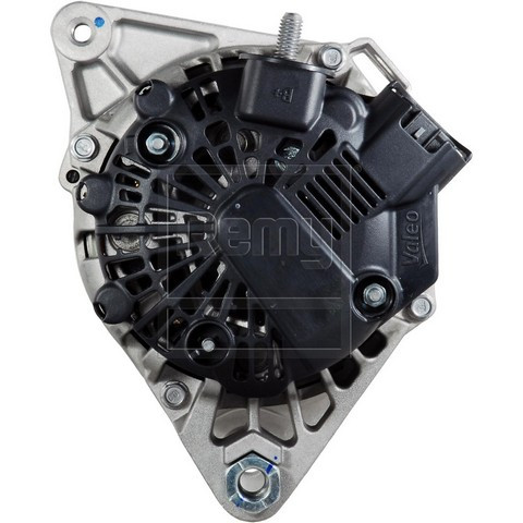 Remy Alternator P/N:11078