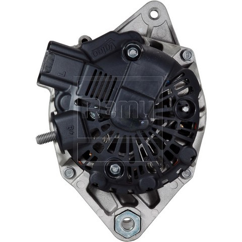 Remy Alternator P/N:11079