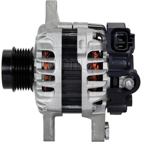 Remy Alternator P/N:11079