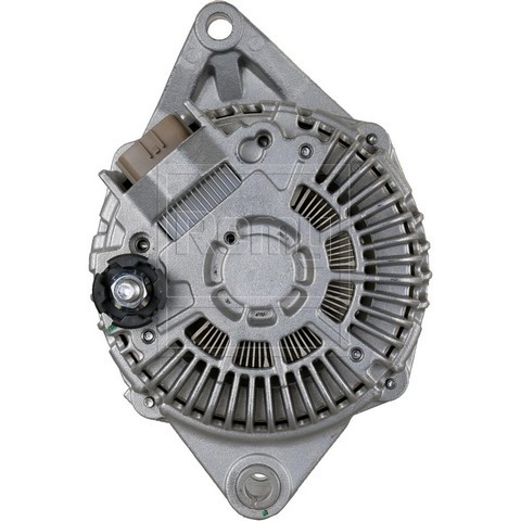 Remy Alternator P/N:11125