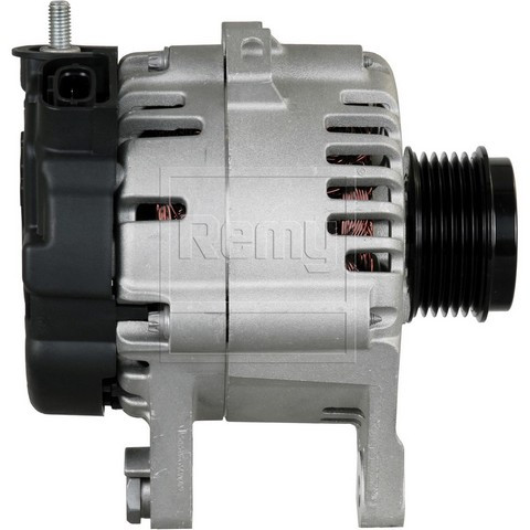 Remy 11131 Reman Alternator / Generator and Related Components - Alternator