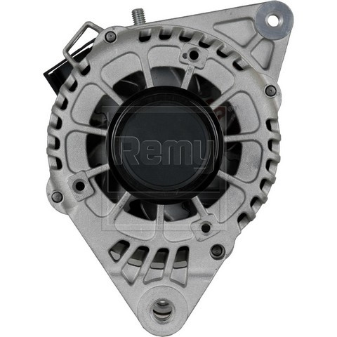 Remy 11131 Reman Alternator / Generator and Related Components - Alternator