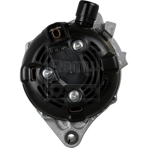 Alternator-Auto Trans Remy 11160 Reman