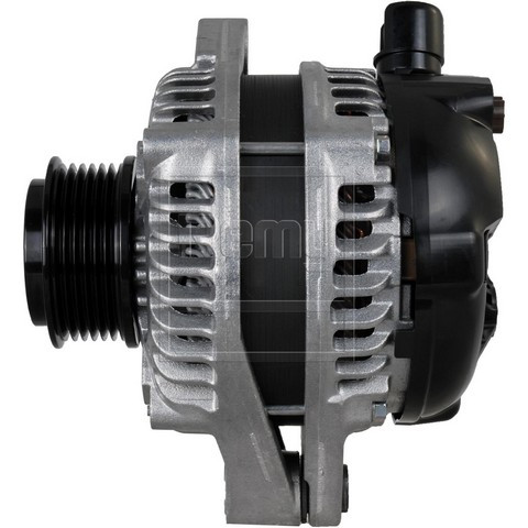 Alternator-Auto Trans Remy 11160 Reman