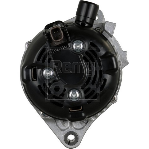 Remy Alternator P/N:11179