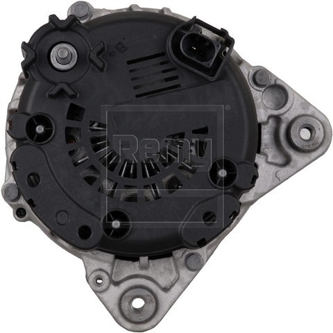 Remy 11192 Reman Alternator / Generator and Related Components - Alternator