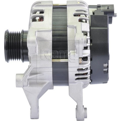 Remy Alternator P/N:11303