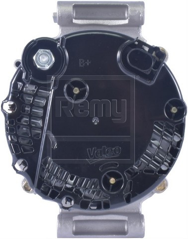 Remy 11316 Reman Alternator / Generator and Related Components - Alternator