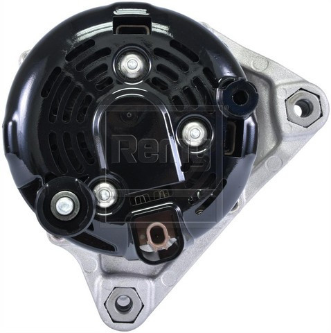 Remy Alternator P/N:11335