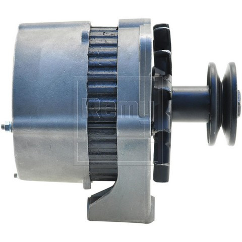 Remy Alternator P/N:11358