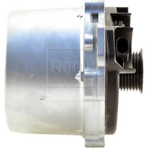 Remy 11366 Reman Alternator / Generator and Related Components - Alternator