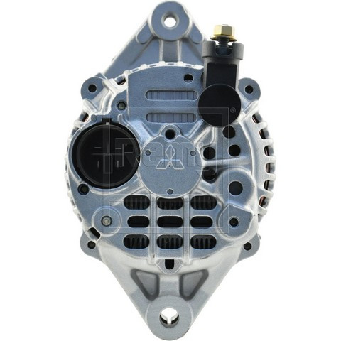 Remy Alternator P/N:11371