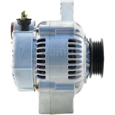 Remy Alternator P/N:11372