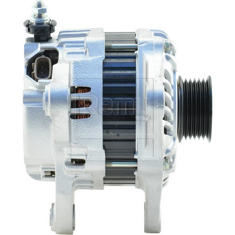 Remy Alternator P/N:11386