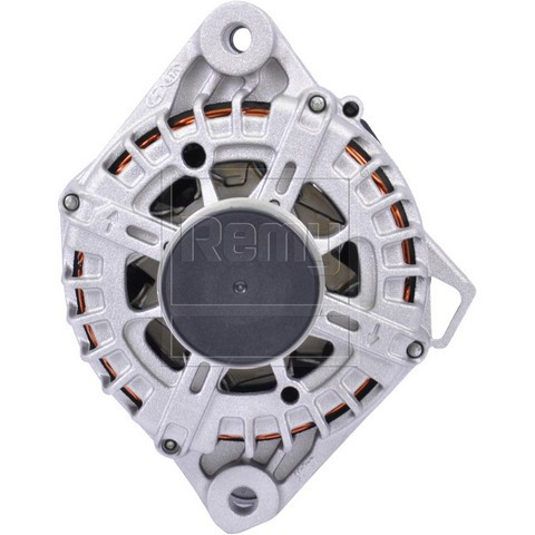 Remy Alternator P/N:11421