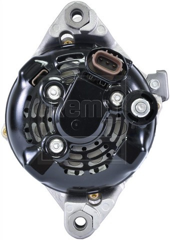 Remy Alternator P/N:11483