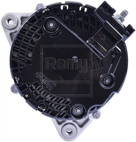 Remy Alternator P/N:11529