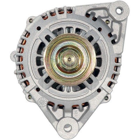 Remy Alternator P/N:12445