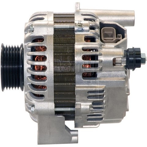 Alternator-Premium Remy 12623 Reman fits 2004 Pontiac GTO 5.7L-V8