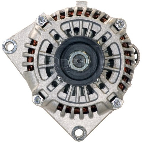Alternator-Premium Remy 12623 Reman fits 2004 Pontiac GTO 5.7L-V8