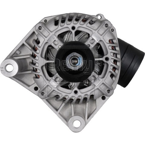 Remy Alternator P/N:12676