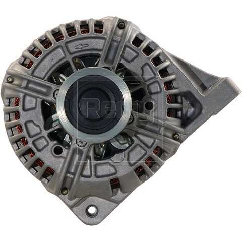 Alternator Remy 12993 Reman