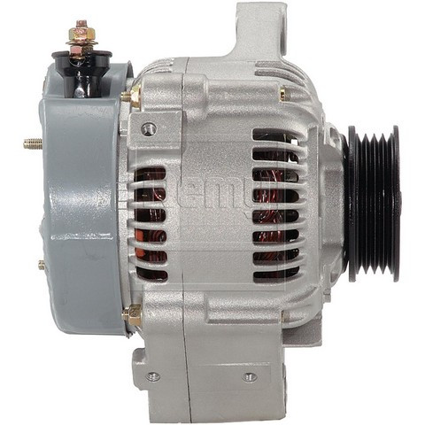Remy Alternator P/N:13231