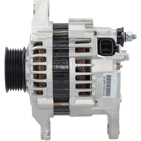 Remy Alternator P/N:13389