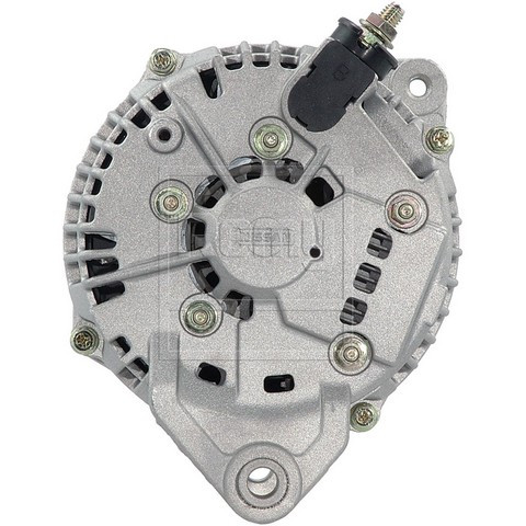 Remy Alternator P/N:13402