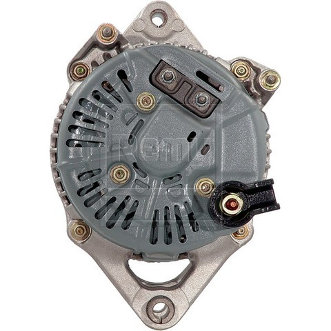 Remy Alternator P/N:144442
