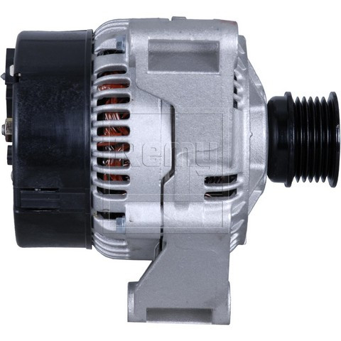 Remy Alternator P/N:14627